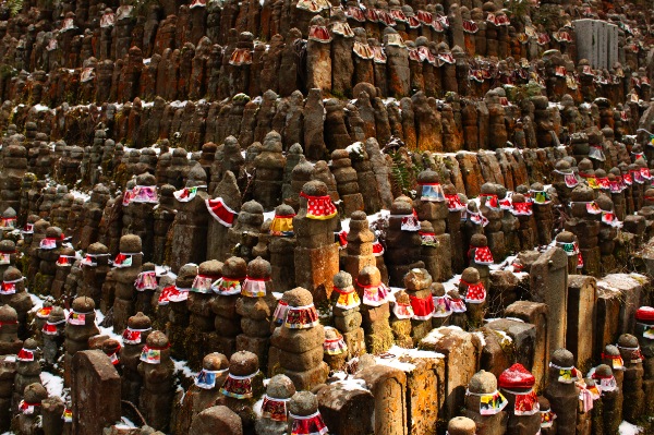 fransisca gallery